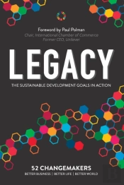 Legacy