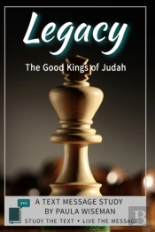 Legacy