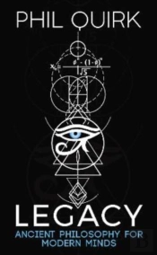 Legacy