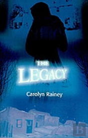 Legacy