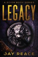 Legacy