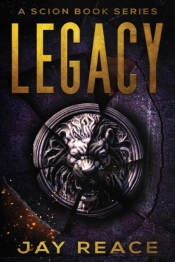 Legacy