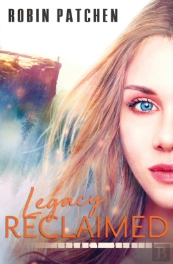 Bertrand.pt - Legacy Reclaimed