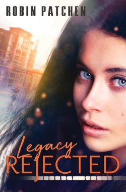 Bertrand.pt - Legacy Rejected