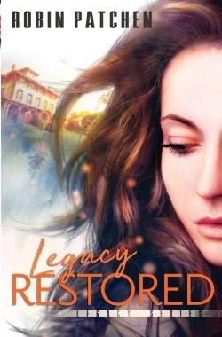 Bertrand.pt - Legacy Restored