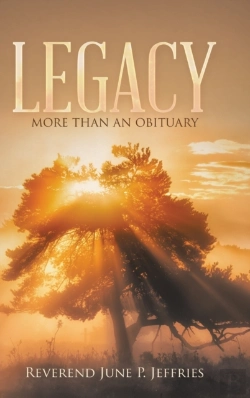 Bertrand.pt - Legacy