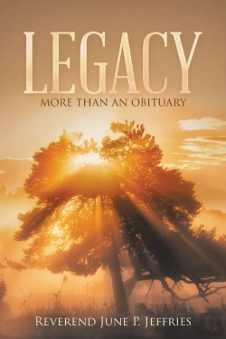 Bertrand.pt - Legacy