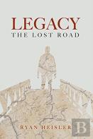 Legacy