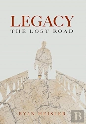 Legacy