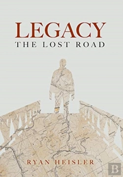 Bertrand.pt - Legacy