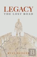 Legacy