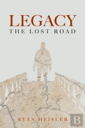 Legacy