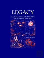 Legacy