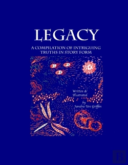 Bertrand.pt - Legacy