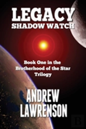 Legacy: Shadow Watch