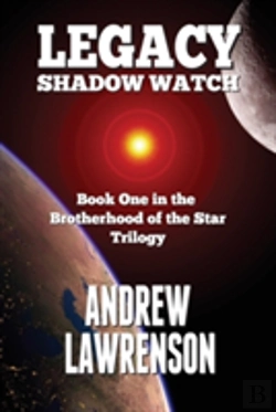 Bertrand.pt - Legacy: Shadow Watch