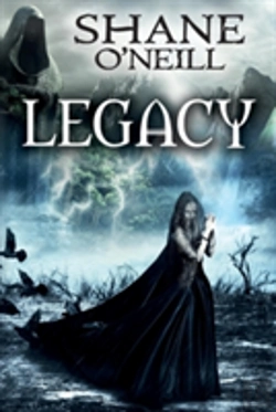 Bertrand.pt - Legacy