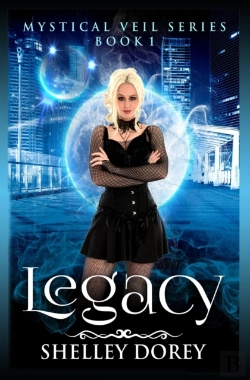 Bertrand.pt - Legacy