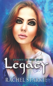 Legacy