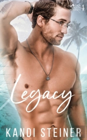 Legacy