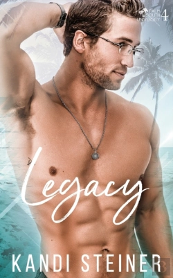 Bertrand.pt - Legacy