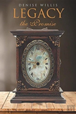 Bertrand.pt - Legacy The Promise