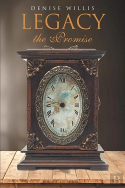 Bertrand.pt - Legacy The Promise