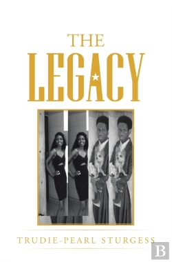 Bertrand.pt - Legacy