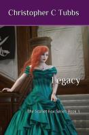 Legacy
