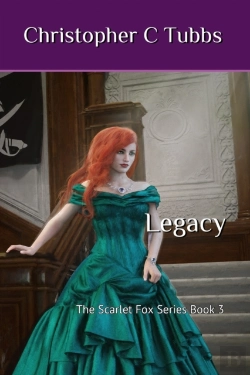 Bertrand.pt - Legacy