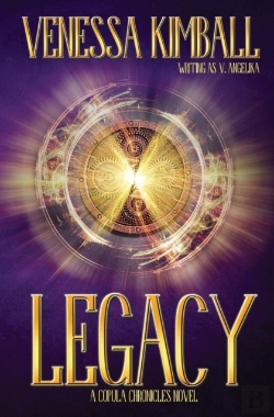 Bertrand.pt - Legacy