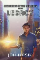 Legacy