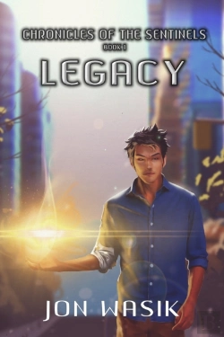 Bertrand.pt - Legacy