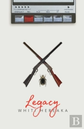Legacy