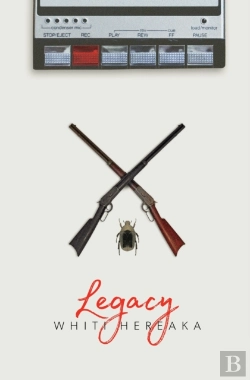 Bertrand.pt - Legacy