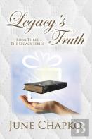 Legacy'S Truth