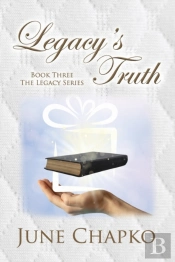 Legacy'S Truth
