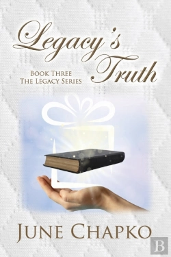 Bertrand.pt - Legacy'S Truth