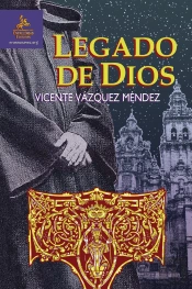 Legado De Dios  
