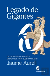 Legado De Gigantes