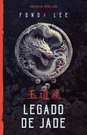 Legado de Jade