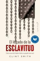 Legado De La Esclavitud,El