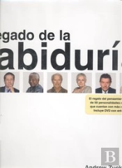 Legado De La Sabidur¡A