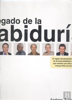 Bertrand.pt - Legado De La Sabidur¡A