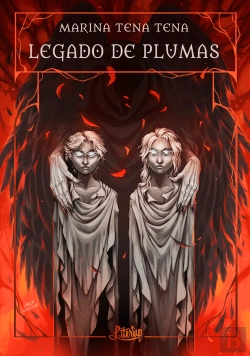 Bertrand.pt - Legado De Plumas