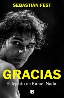 Legado De Rafa, El
