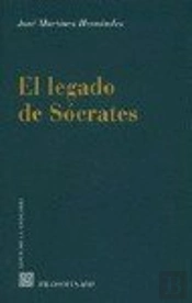 Legado De Socrates,El