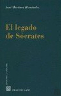 Bertrand.pt - Legado De Socrates,El