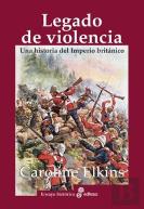 Legado De Violencia