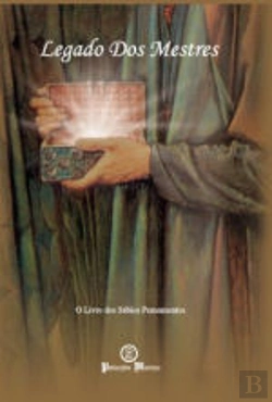 Bertrand.pt - Legado dos Mestres